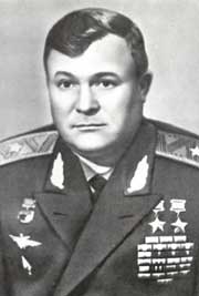 Aleksey Konstantinovich Ryazanov