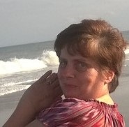First Coast Plein Air Painters