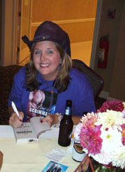 Gallery of Marie Force