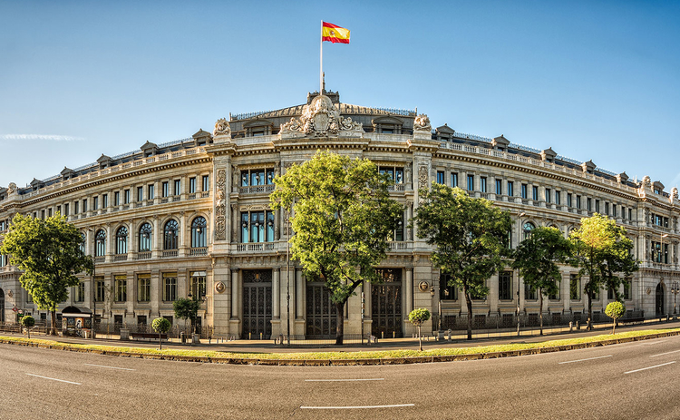 Gallery of Guillermo de la Dehesa Romero