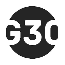 Group of Thirty