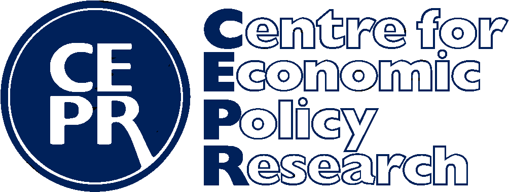 Centre for Economic Policy Research