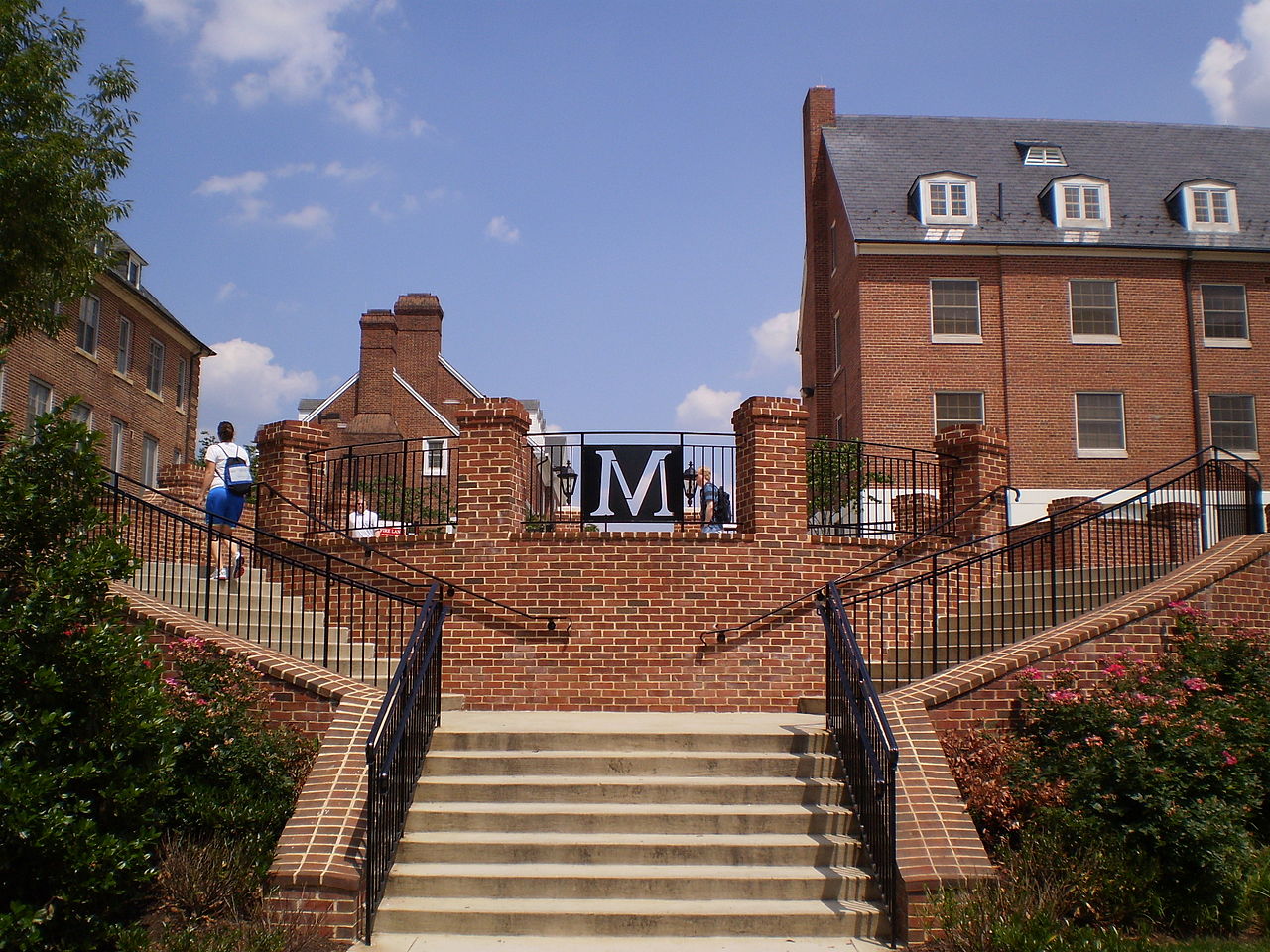 Gallery of Marie Force
