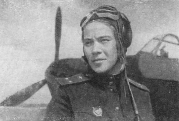 Friend: Yekaterina Budanova