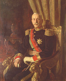 Antonio Carmona