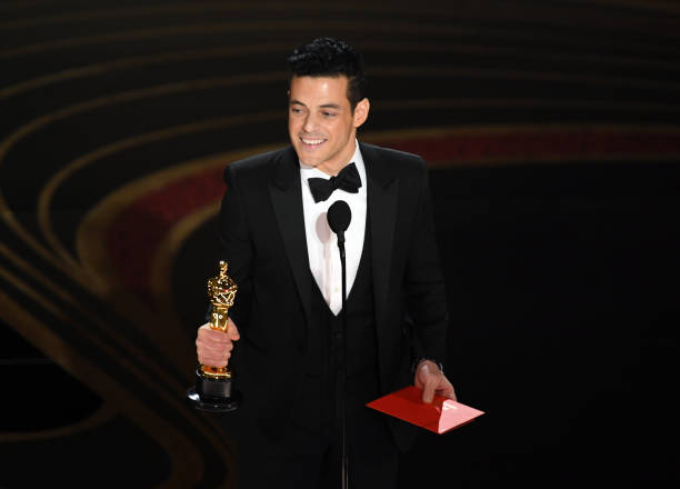 Academy Award