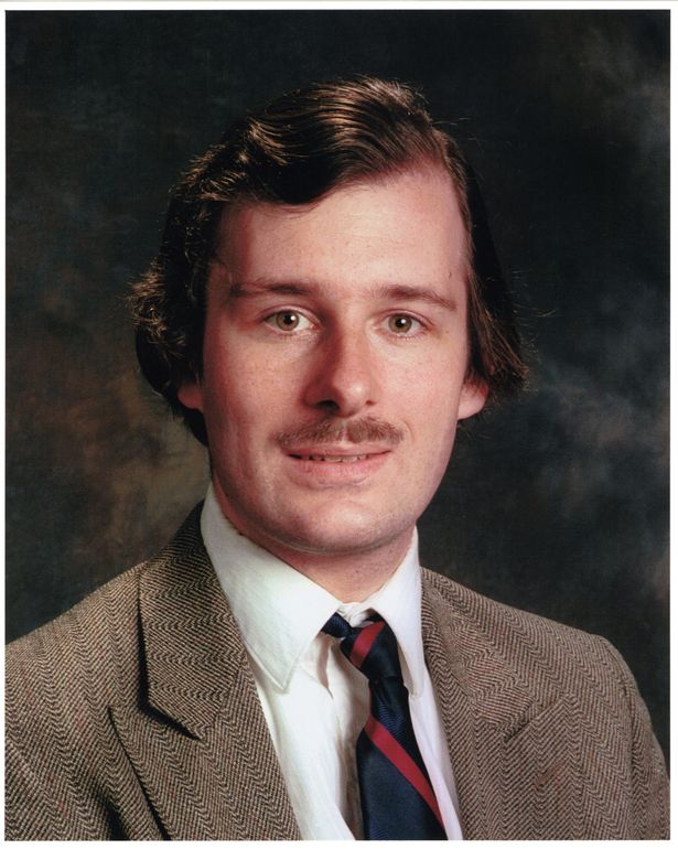 Jan Bondeson