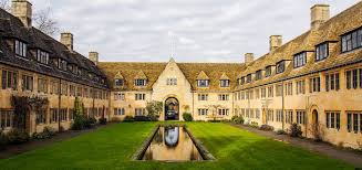 Gallery of Sir John Hicks