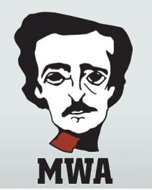 Mystery Writers of America