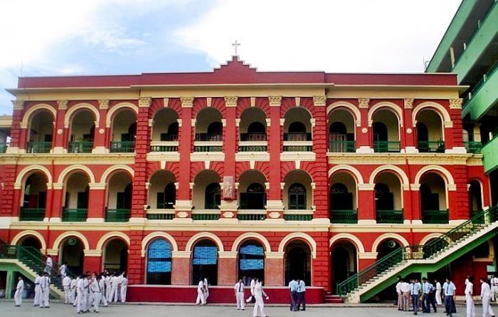 Gallery of Raj Jha