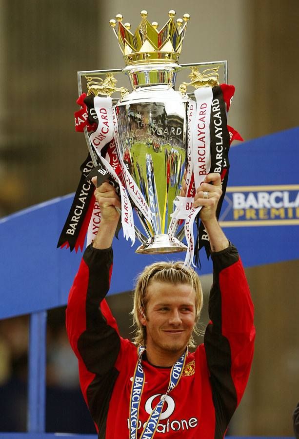 FA Premier League