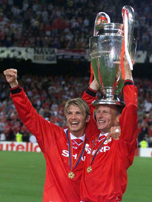 FA Cup