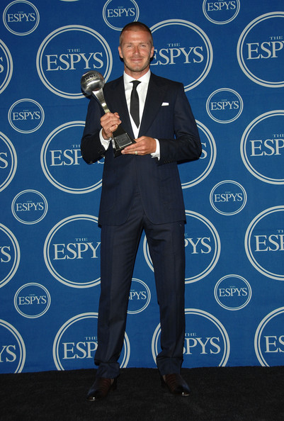 ESPY Awards