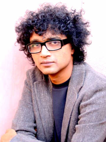 Gallery of Raj Jha