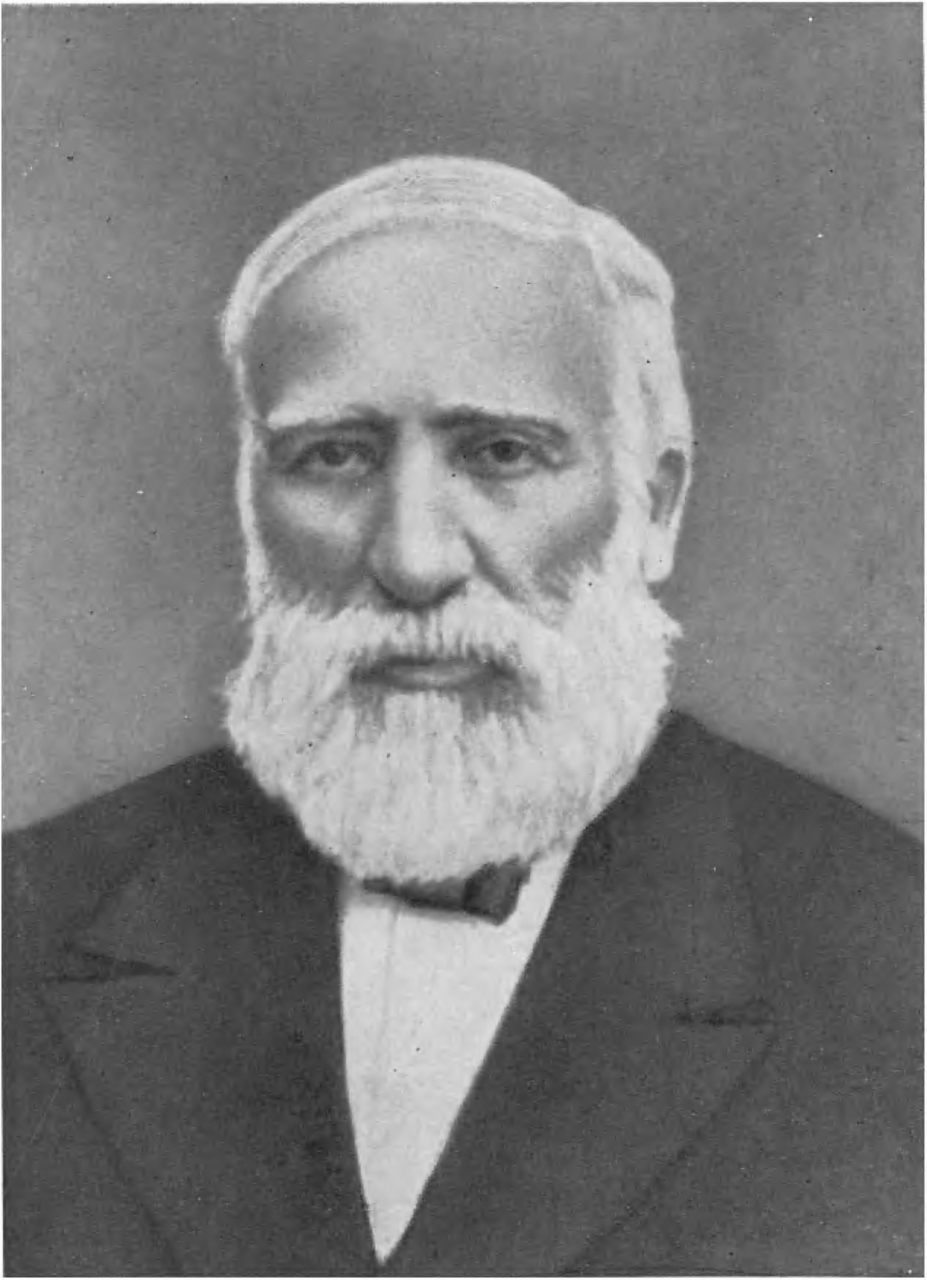 Marian Kowalski