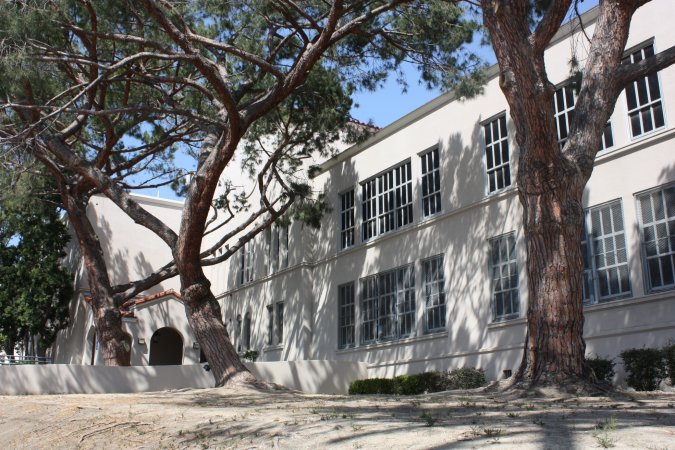 Gallery of Victoria Fromkin