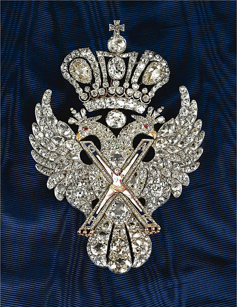 the Order of St. Andrew the Apostle the First-Called