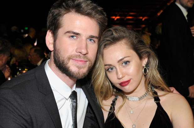 Gallery of Miley Cyrus