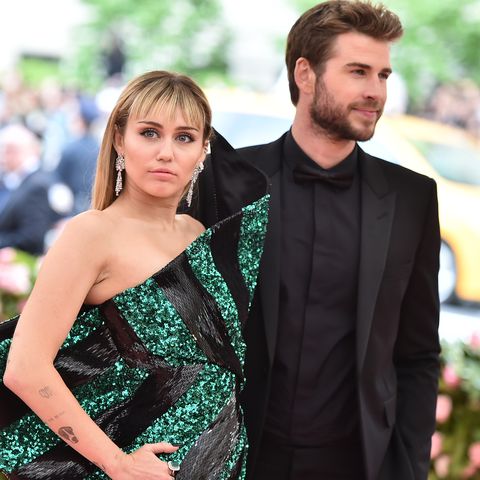 Gallery of Miley Cyrus