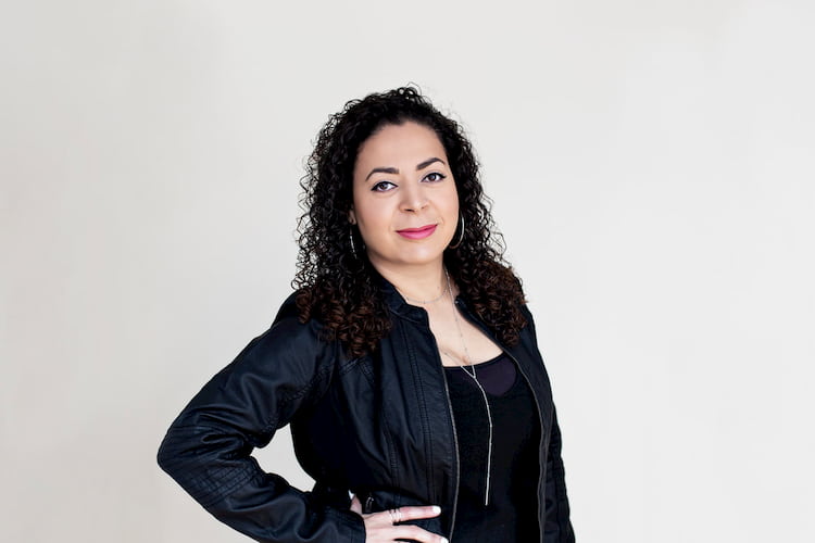 Jaquira Díaz
