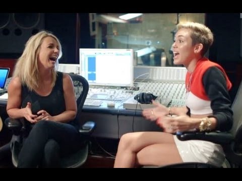 Gallery of Miley Cyrus