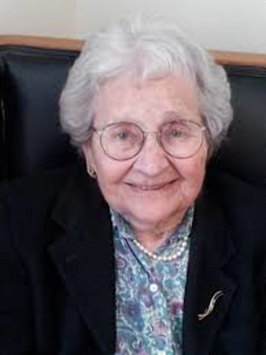 Wife: Marjorie Galenson