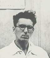 Gallery of Viktor Frankl