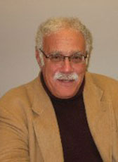 Kalman Kaplan