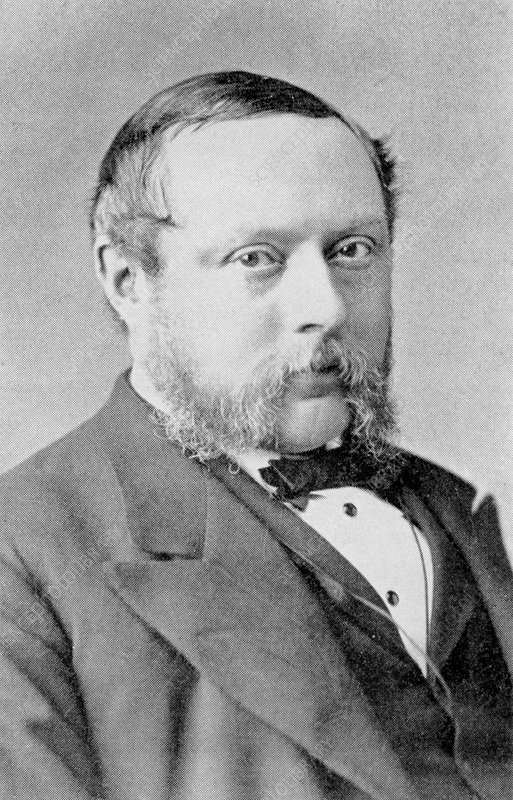 Gallery of Richard Proctor