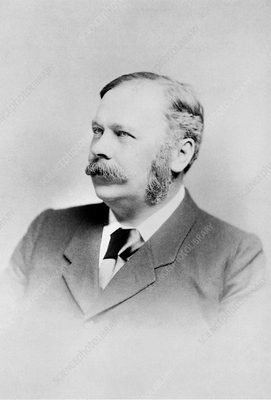 Gallery of Richard Proctor
