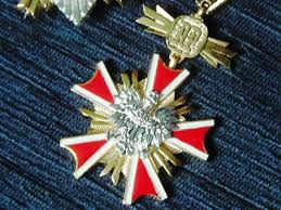 Order of Merit