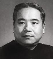 Chaoding Ji