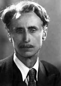 Henri De Monfreid