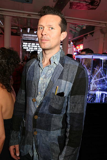 Robert Montgomery