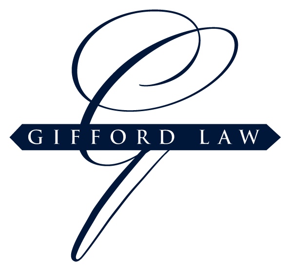 Gallery of Robert Gifford