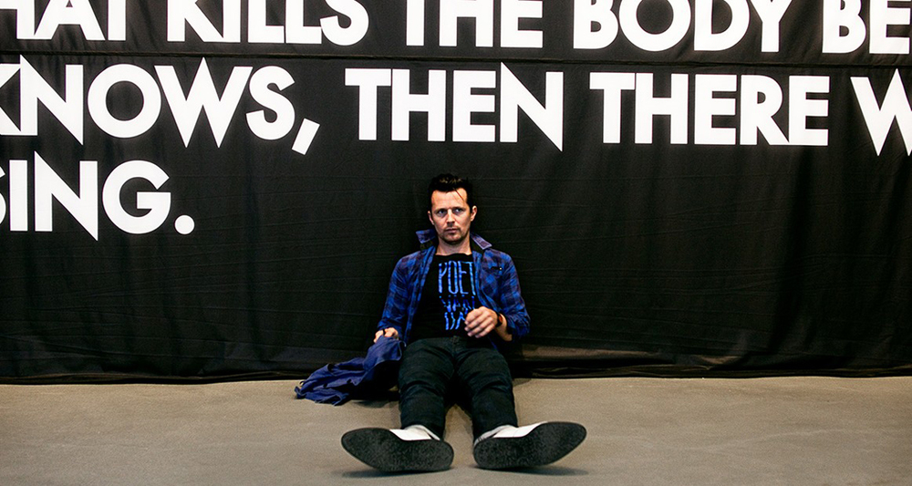Gallery of Robert Montgomery