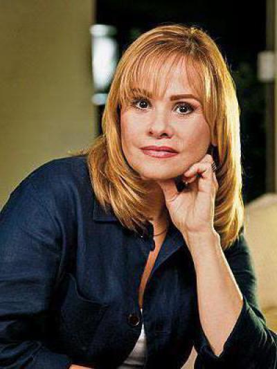 ex-spouse: Assíria Lemos Seixas