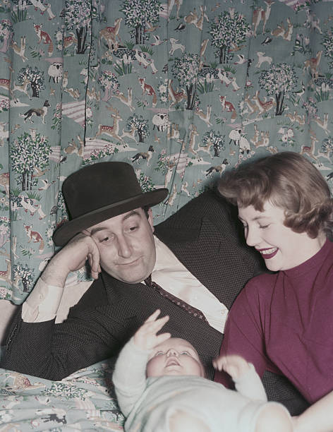 Gallery of Peter Sellers