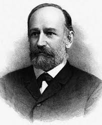 Ernst Pringsheim