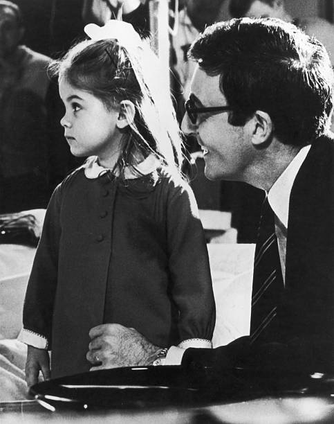 Gallery of Peter Sellers