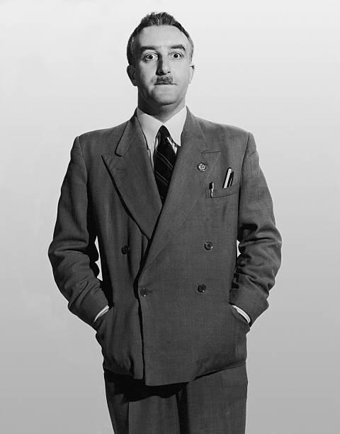 Gallery of Peter Sellers