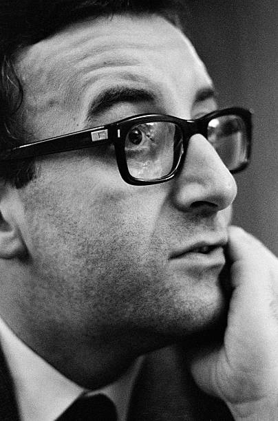 Gallery of Peter Sellers