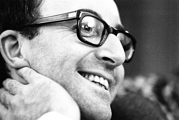 Gallery of Peter Sellers