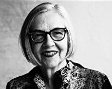 Nina Krebs