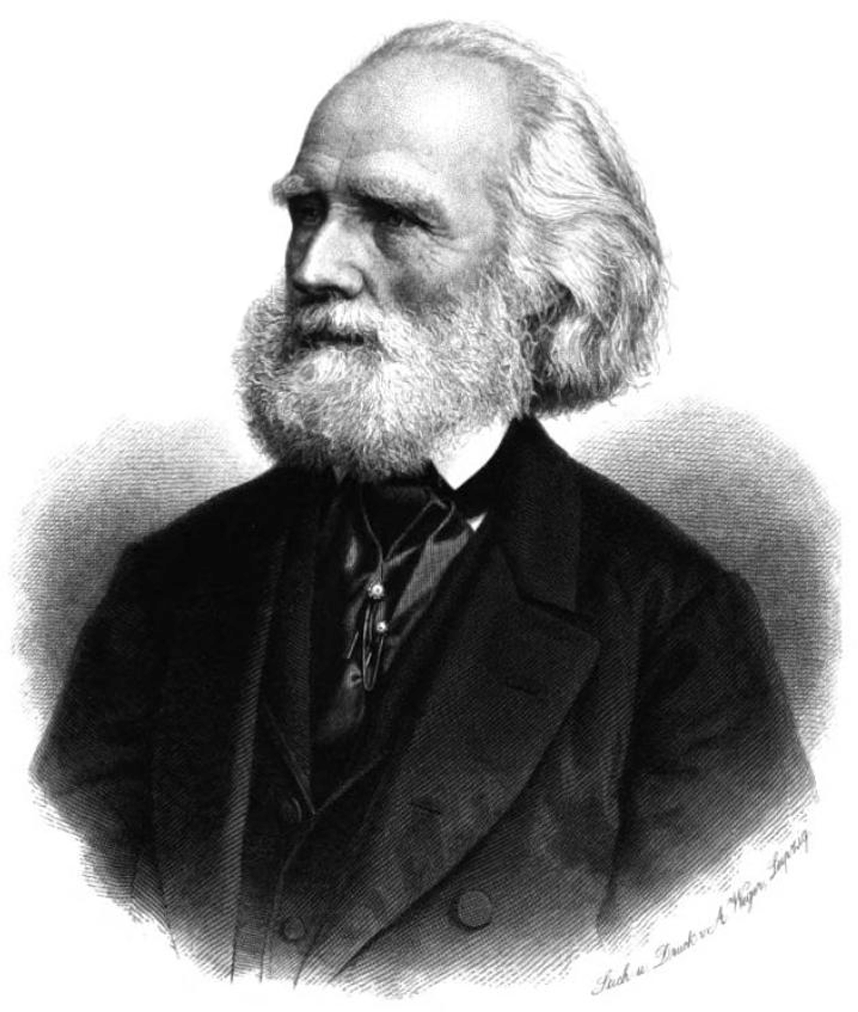 teacher: Alexander Braun