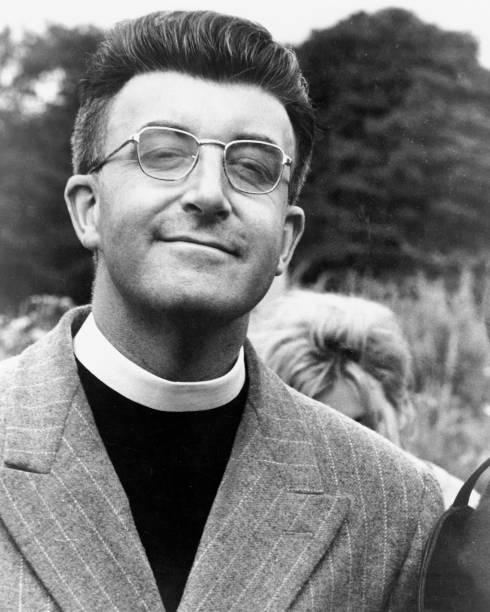 Gallery of Peter Sellers