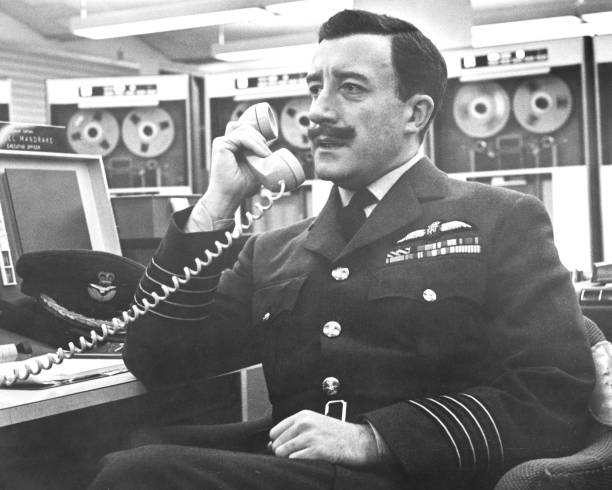 Gallery of Peter Sellers