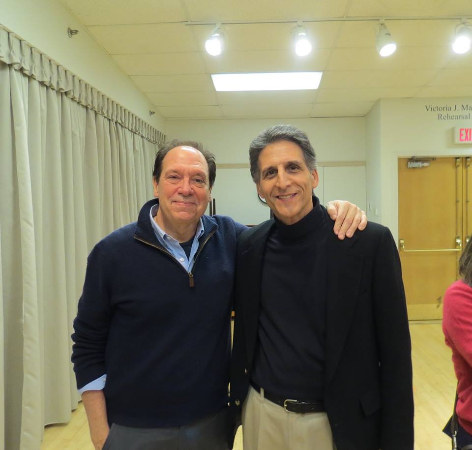 Gallery of Luigi Jannuzzi