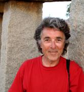 Bernard Descamps