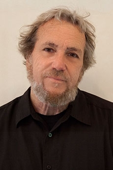 Frank P. DiPerna